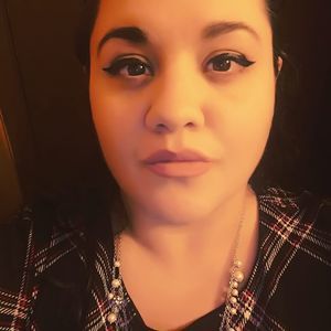 Meet your Posher, Colleen